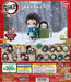 (Capsule toy) Demon Slayer: Kimetsu no Yaiba assorted [all 17 sets (Full set)]_1