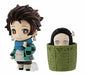 (Capsule toy) Demon Slayer: Kimetsu no Yaiba assorted [all 17 sets (Full set)]_2