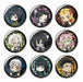 (Capsule toy) Demon Slayer: Kimetsu no Yaiba assorted [all 17 sets (Full set)]_4