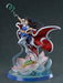 Chinese Paladin: Sword and Fairy 25th Anniversary Zhao Ling-Er Figure GAS94232_3