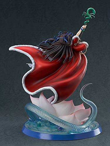 Chinese Paladin: Sword and Fairy 25th Anniversary Zhao Ling-Er Figure GAS94232_4