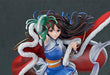 Chinese Paladin: Sword and Fairy 25th Anniversary Zhao Ling-Er Figure GAS94232_6