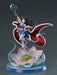 Chinese Paladin: Sword and Fairy 25th Anniversary Zhao Ling-Er Figure GAS94232_8
