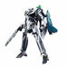 BANDAI SPIRITS Macross Delta VF-31F Siegfried / Lil Draken equipment 1/72 NEW_1