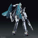 BANDAI SPIRITS Macross Delta VF-31F Siegfried / Lil Draken equipment 1/72 NEW_4