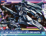 BANDAI SPIRITS Macross Delta VF-31F Siegfried / Lil Draken equipment 1/72 NEW_7