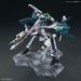 BANDAI SPIRITS Macross Delta VF-31F Siegfried / Lil Draken equipment 1/72 NEW_8