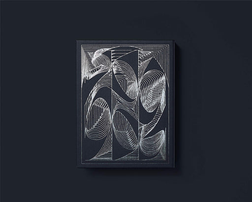 [CD+Blu-ray] Gusare First Limited Edition Zutto Mayonaka de Iinoni UPCH-29382_2