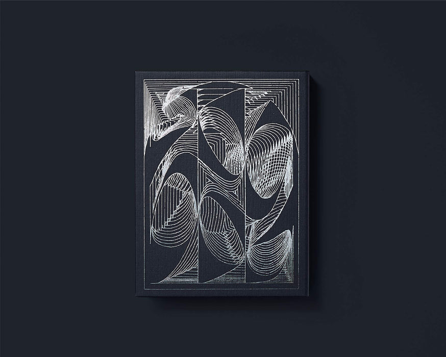 [CD+Blu-ray] Gusare First Limited Edition Zutto Mayonaka de Iinoni UPCH-29382_2