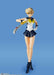 S.H.Figuarts Sailor Uranus -Animation Color Edition- Figure NEW from Japan_2