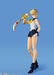 S.H.Figuarts Sailor Uranus -Animation Color Edition- Figure NEW from Japan_3