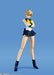 S.H.Figuarts Sailor Uranus -Animation Color Edition- Figure NEW from Japan_4