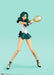 S.H.Figuarts Sailor Neptune -Animation Color Edition- Figure NEW from Japan_2