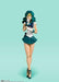S.H.Figuarts Sailor Neptune -Animation Color Edition- Figure NEW from Japan_5