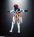 Soul of Chogokin GX-95 Gordian Warrior (Completed) NEW from Japan_7