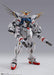 METAL BUILD Gundam Formula 91 CHRONICLE WHITE Ver. Gundam BANDAI SPIRITS [2021]_6