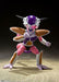 S.H.Figuarts Frieza First Form & Frieza's Pod Figure NEW from Japan_4