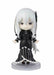 Figuarts mini Re Zero Echidna 90mm action figure BANDAI Anime NEW from Japan_1