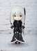 Figuarts mini Re Zero Echidna 90mm action figure BANDAI Anime NEW from Japan_3