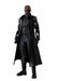 BANDAI S.H.Figuarts Avengers Nick Fury Action Figure NEW from Japan_1