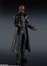 BANDAI S.H.Figuarts Avengers Nick Fury Action Figure NEW from Japan_5