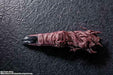BANDAI SPIRITS Jujutsu Kaisen Ryomen Sukuna Finger 120mm Figure NEW from Japan_3