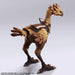 Square Enix Final Fantasy XI Bring Arts Chocobo Action Figure PVC NEW from Japan_3