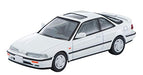 TOMICA LIMITED VINTAGE NEO LV-N193c HONDA INTEGRA 3DOOR COUPE XSi 1989 WH 314769_1