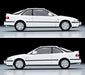 TOMICA LIMITED VINTAGE NEO LV-N193c HONDA INTEGRA 3DOOR COUPE XSi 1989 WH 314769_3