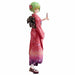 Union Creative Momoko Illustration [Yukari-chan (Kimono)] Figure NEW from Japan_1