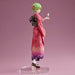 Union Creative Momoko Illustration [Yukari-chan (Kimono)] Figure NEW from Japan_6