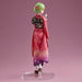 Union Creative Momoko Illustration [Yukari-chan (Kimono)] Figure NEW from Japan_7