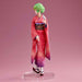 Union Creative Momoko Illustration [Yukari-chan (Kimono)] Figure NEW from Japan_9