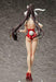 Infinite Stratos Houki Shinonono: Bare Leg Bunny Ver. 1/4 Scale Figure NEW_3