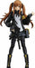 figma No.506 Dolls' Frontline UMP9 Figure NEW from Japan_1
