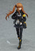 figma No.506 Dolls' Frontline UMP9 Figure NEW from Japan_3