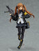 figma No.506 Dolls' Frontline UMP9 Figure NEW from Japan_4