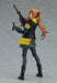 figma No.506 Dolls' Frontline UMP9 Figure NEW from Japan_5