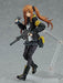 figma No.506 Dolls' Frontline UMP9 Figure NEW from Japan_7