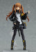 figma No.506 Dolls' Frontline UMP9 Figure NEW from Japan_8
