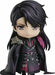 Nendoroid No.1378 Love & Producer Zeyan Li: Demon Lord Ver. Figure NEW_1