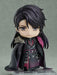 Nendoroid No.1378 Love & Producer Zeyan Li: Demon Lord Ver. Figure NEW_2