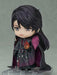 Nendoroid No.1378 Love & Producer Zeyan Li: Demon Lord Ver. Figure NEW_3