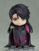 Nendoroid No.1378 Love & Producer Zeyan Li: Demon Lord Ver. Figure NEW_4
