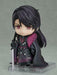 Nendoroid No.1378 Love & Producer Zeyan Li: Demon Lord Ver. Figure NEW_5