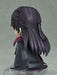 Nendoroid No.1378 Love & Producer Zeyan Li: Demon Lord Ver. Figure NEW_6