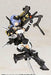 Kotobukiya Frame Arms Girl Assault Lily Shiki Rokkaku Non-Scale (Plastic model)_6