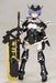 Kotobukiya Frame Arms Girl Assault Lily Shiki Rokkaku Non-Scale (Plastic model)_7