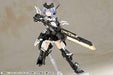 Kotobukiya Frame Arms Girl Assault Lily Shiki Rokkaku Non-Scale (Plastic model)_9