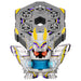 TAKARA TOMY Cap Revolution Bottleman BOT-07 Rising milk ‎BOT-07 fighting toy NEW_2